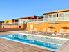 Villa Jable #2